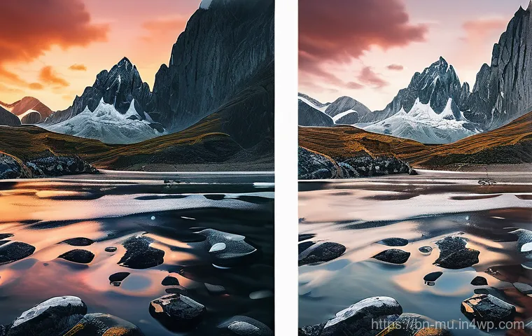 그린워싱의 원인과 결과 분석 - Here are three detailed image generation prompts in English: