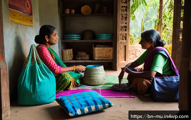 গ্রিনওয়াশিং কী এবং কীভাবে তা চেনবেন আপনার পরিবেশ সচেতন ব্লগের জন্য সম্পূর্ণ গাইড 4 그린워싱을 알리는 블로그 작성법 관련 이미지 2