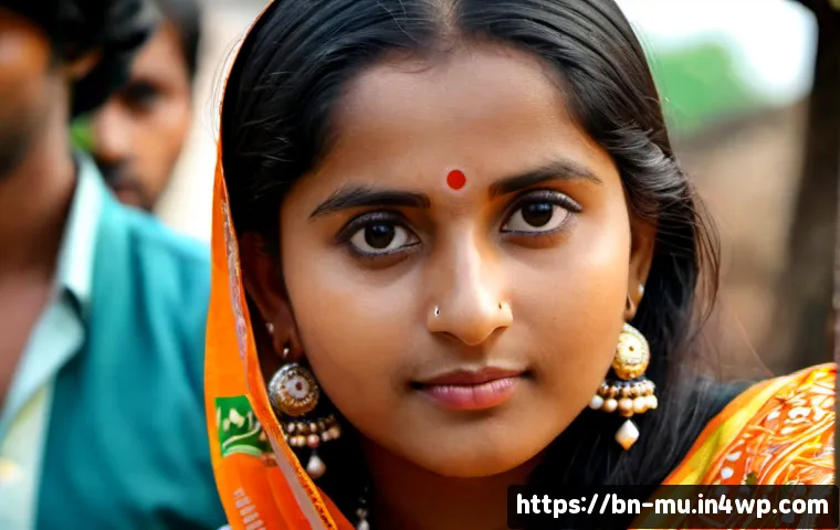 গ্রিনওয়াশিং কীভাবে গ্রাহক আনুগত্য কমায়: আস্থা রক্ষার বাস্তব উপায় 4 그린워싱과 고객 충성도의 감소 관련 이미지 2